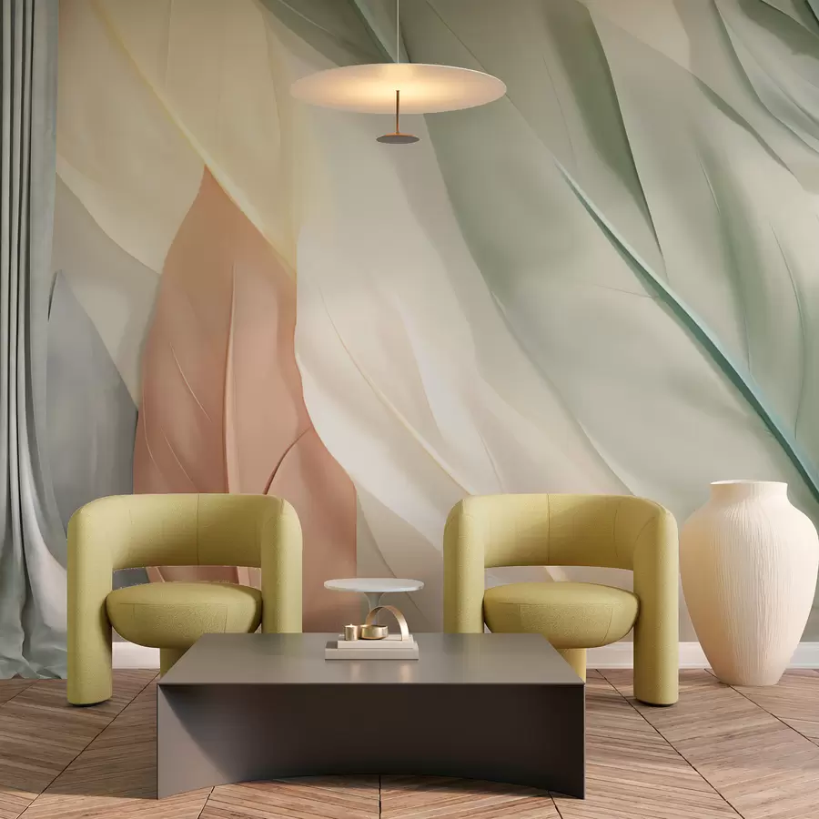 Fototapetai Lapai w05745
