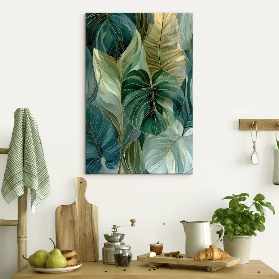 Paveikslėlis Monstera s49814