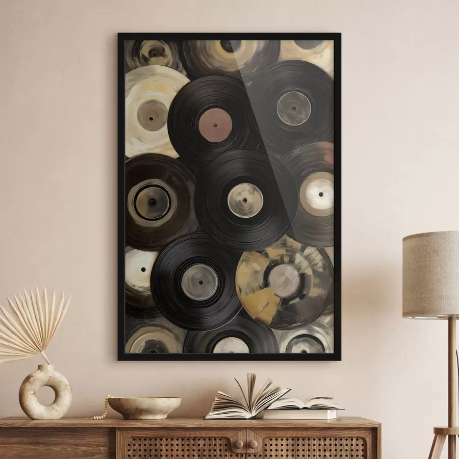 Fototapetai Vinilas f49818