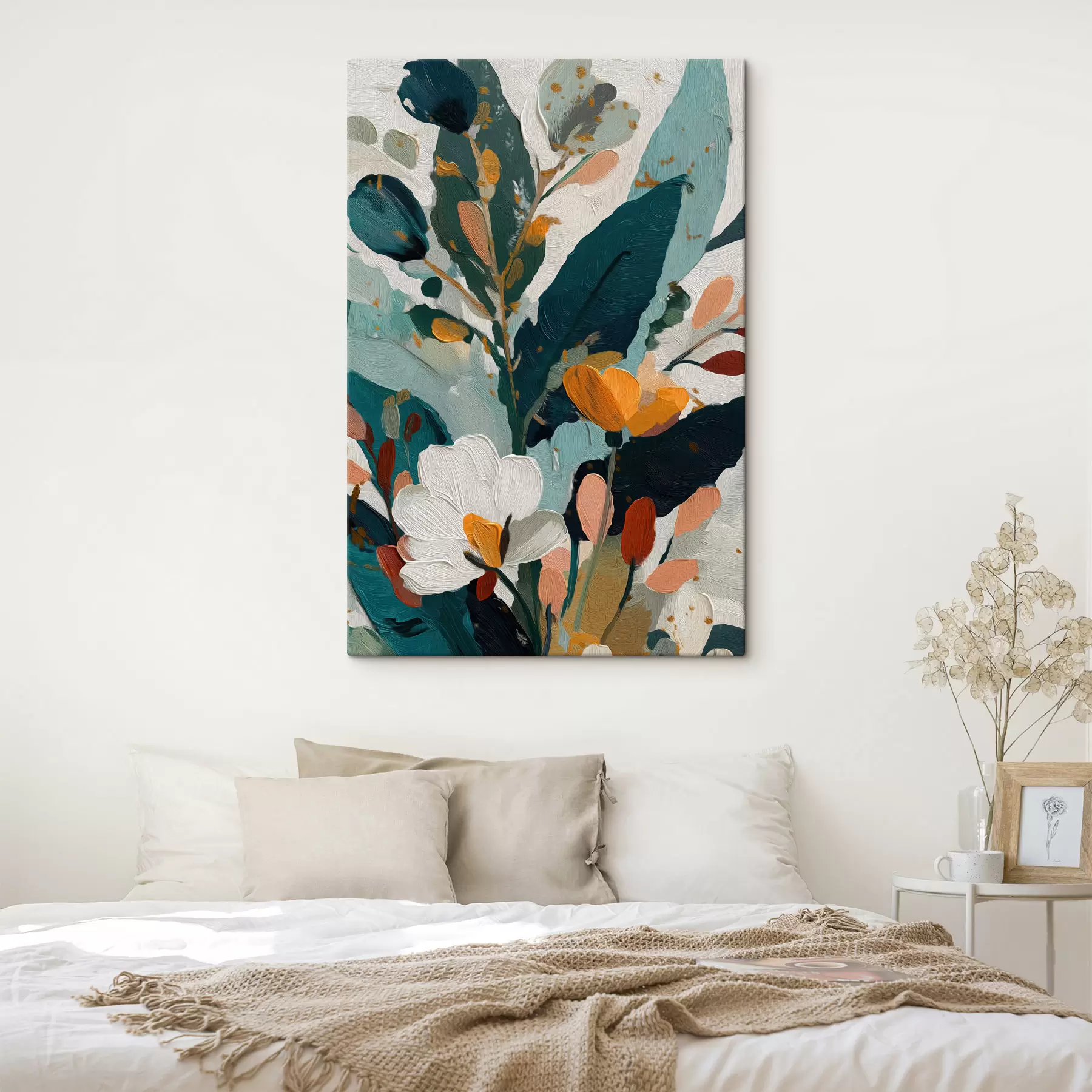 Paveikslėlis Botaninė sudėtis s49912