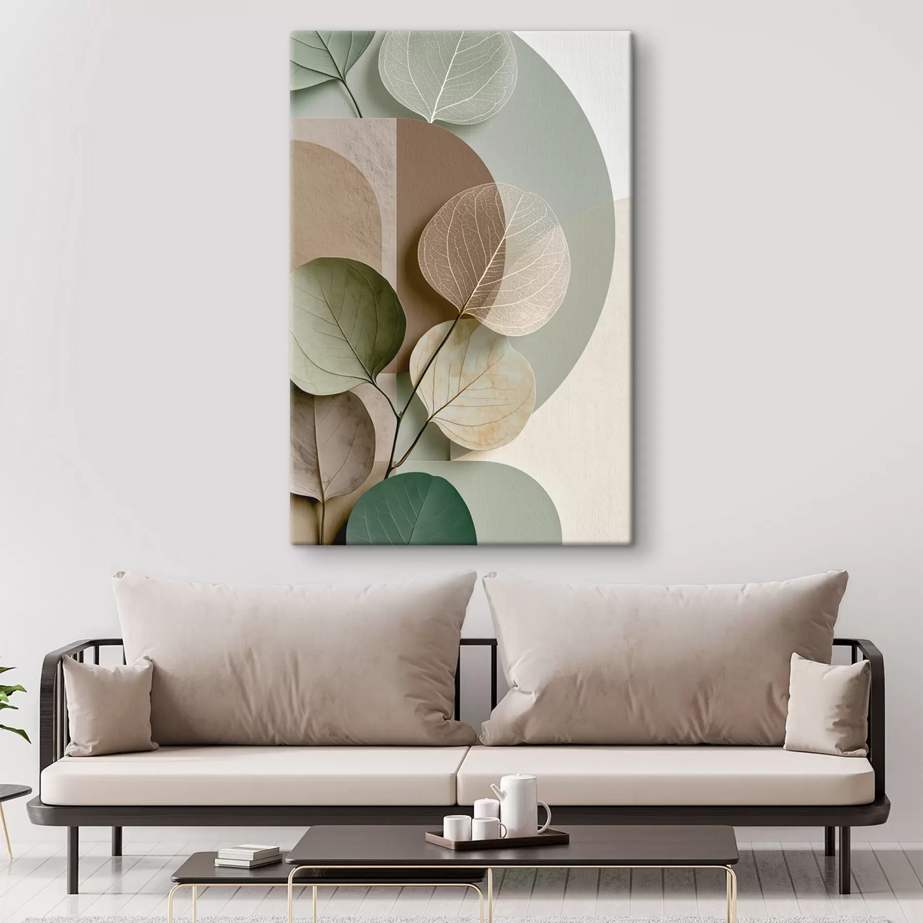 Paveikslėlis Botaninė sudėtis s49854
