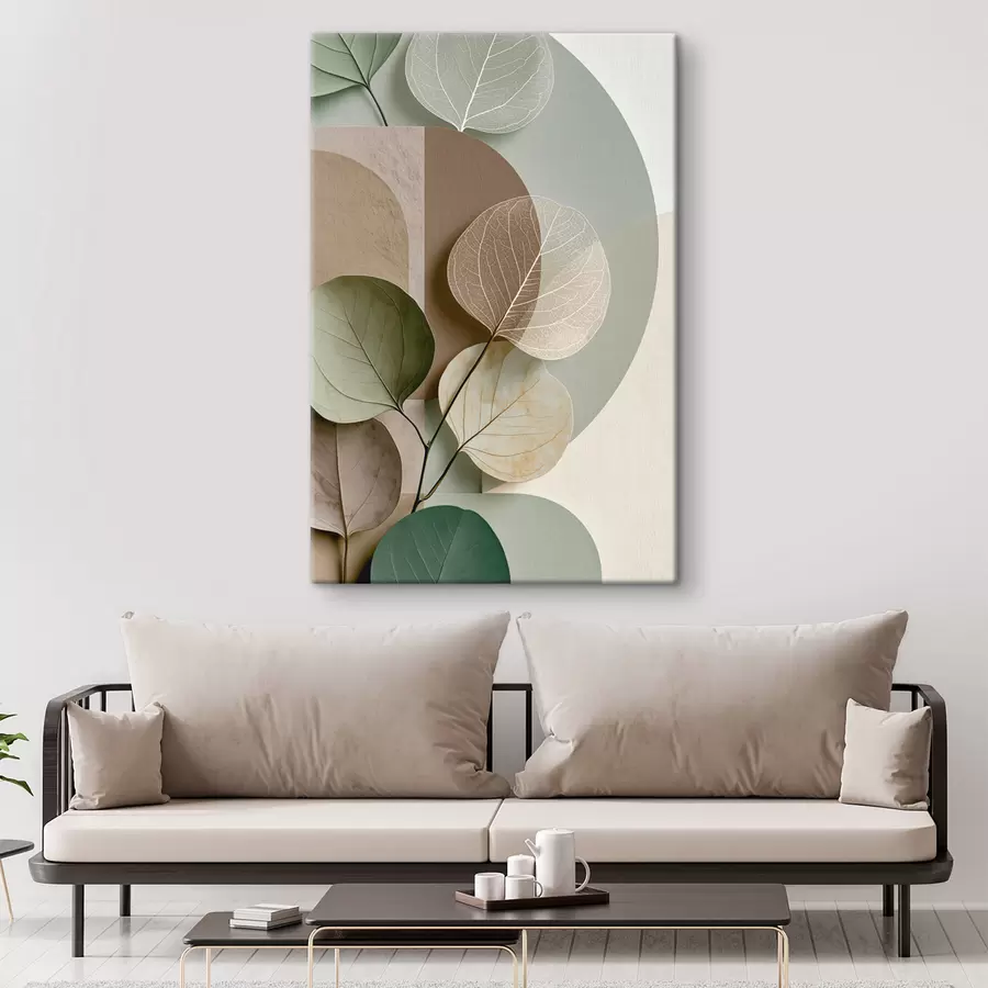 Paveikslėlis Botaninė sudėtis s49854