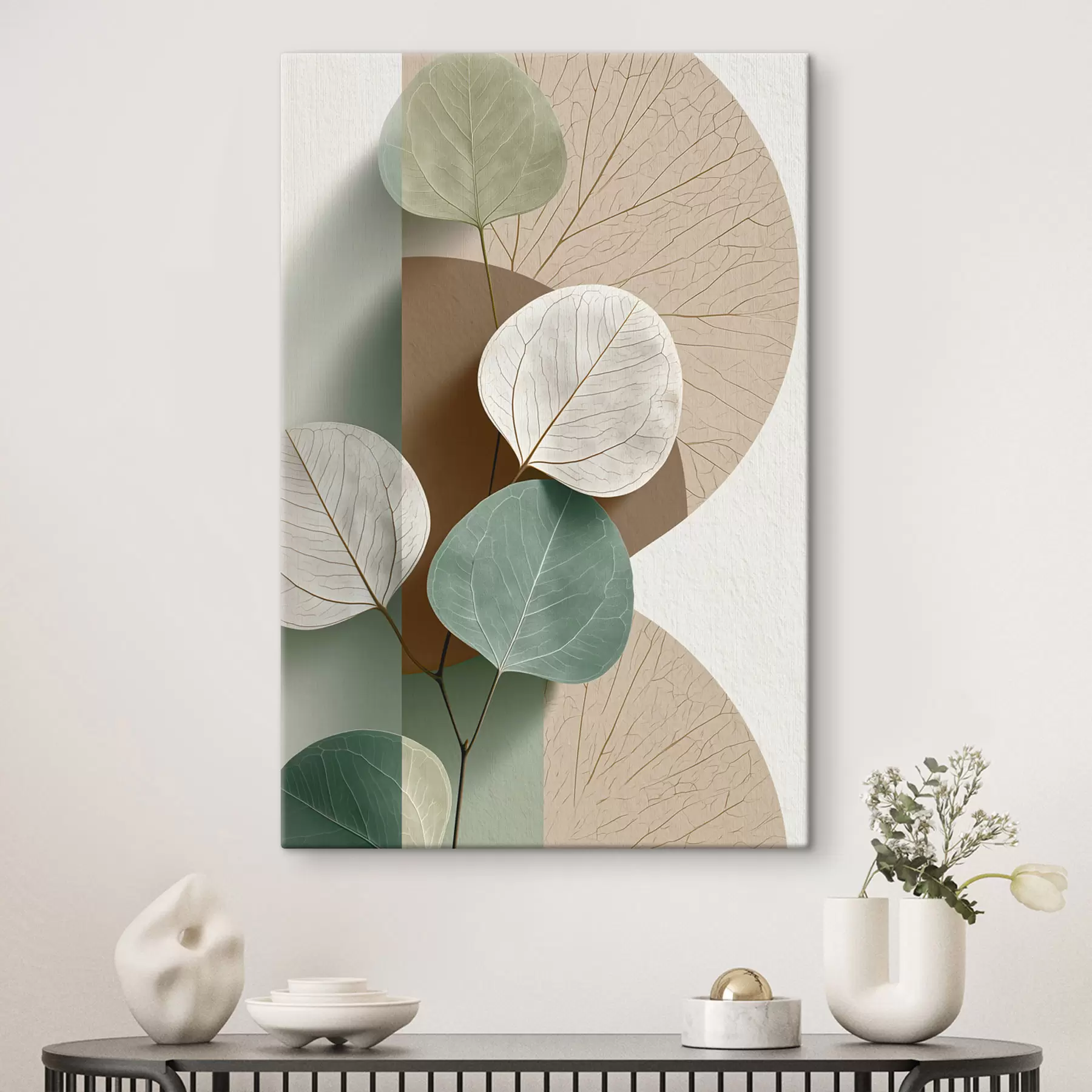 Paveikslėlis Botaninė sudėtis s49855