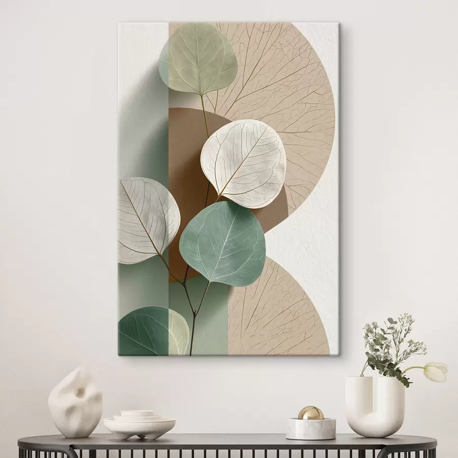 Paveikslėlis Botaninė sudėtis s49855