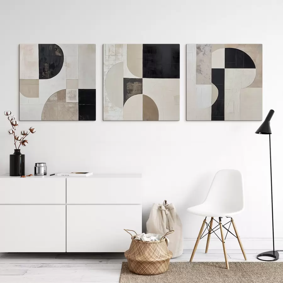 Fototapetai Abstrakcija m30786