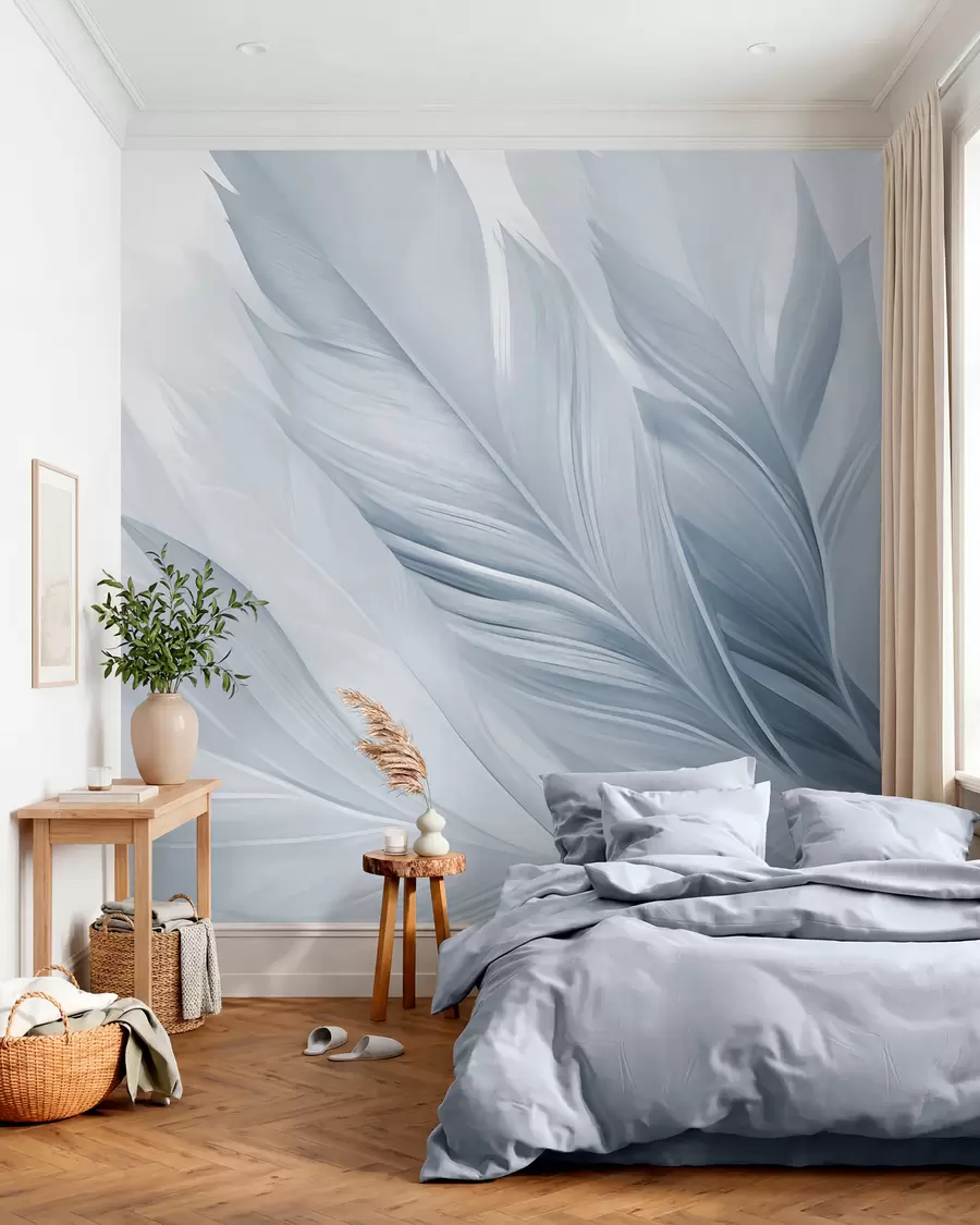 Fototapetai Plunksnos w05793v2