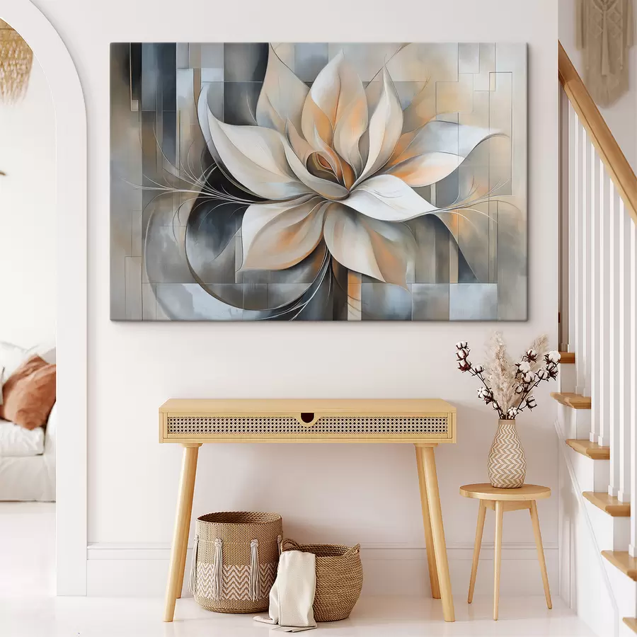 Paveikslėlis „Magnolia“ santrauka s50348