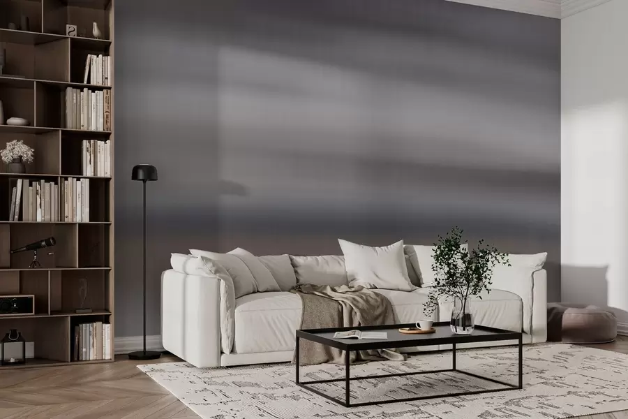 Fototapetai Abstrakti akvarelės tekstūra w05760