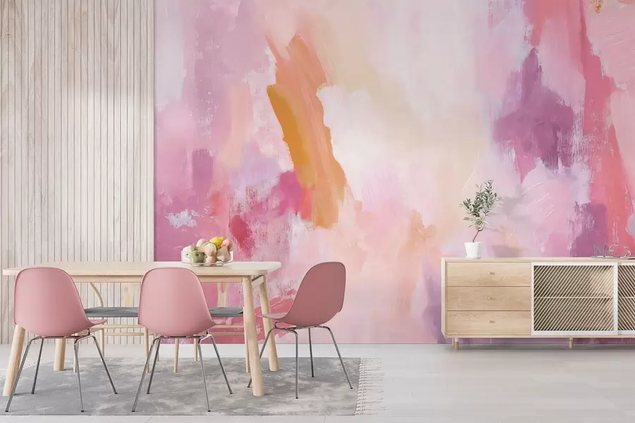 Fototapetai Abstrakti tekstūra w05463