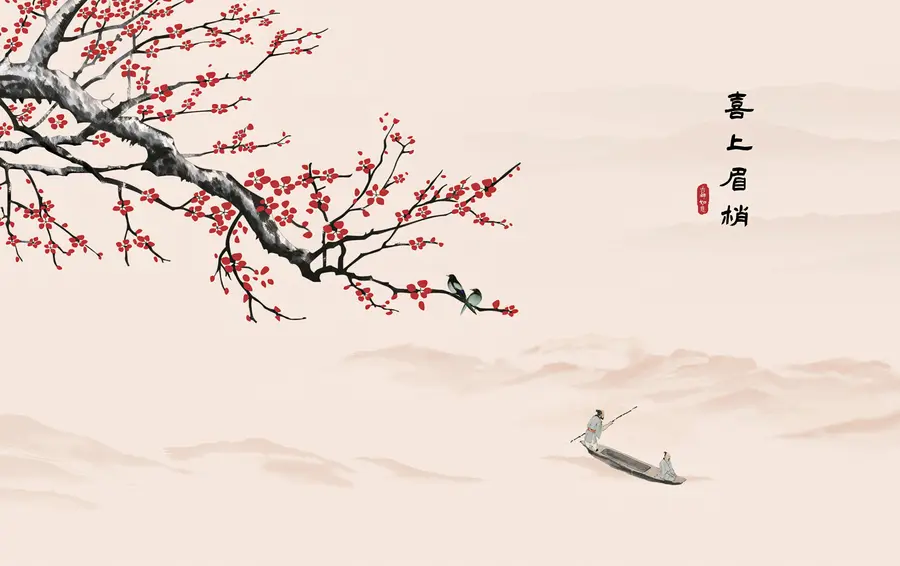 Fototapetai Stuburiniai, dangus e valtis u40186