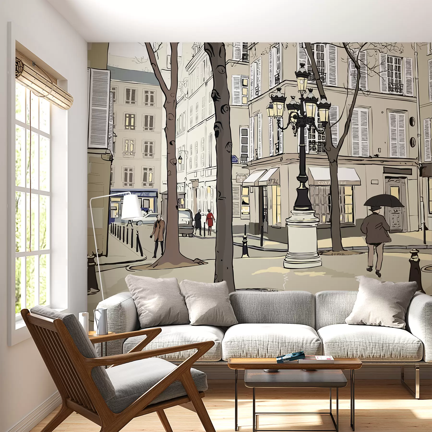 Paveikslėlis Pastatas, langai e infrastruktūra u55549