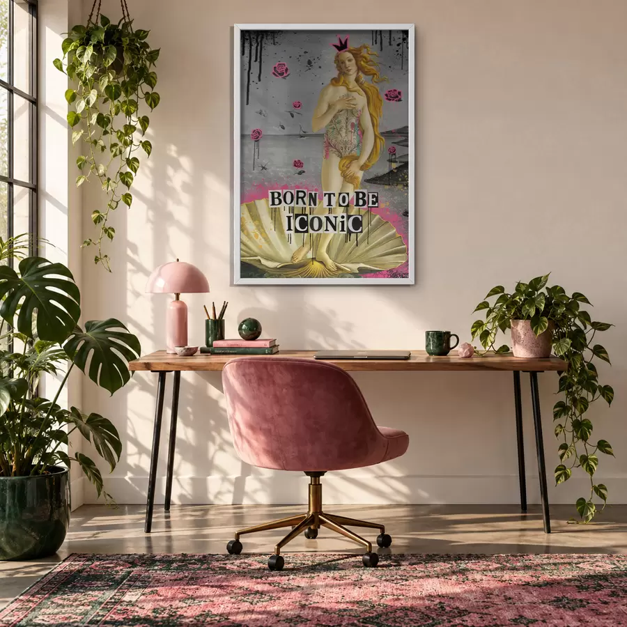Fototapetai Gimusi spindėti f50653