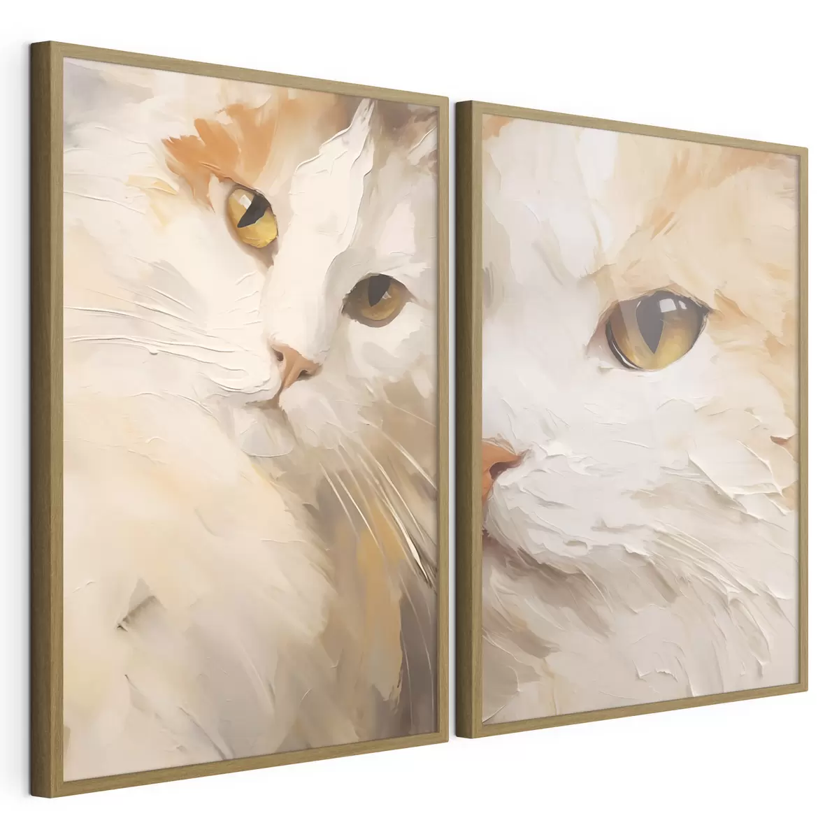 Plakatas Katė ir skrydis d31063