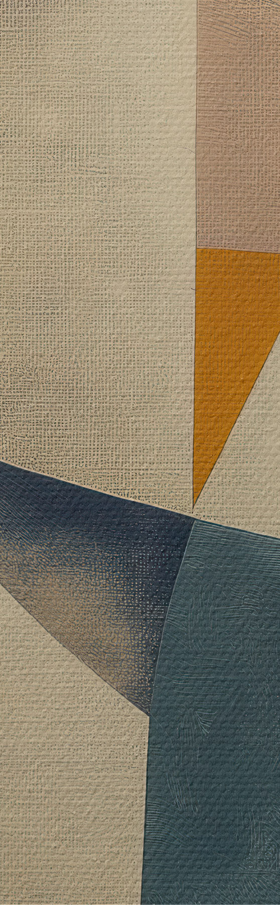 Paveikslėlis Geometrinis profilis s51010