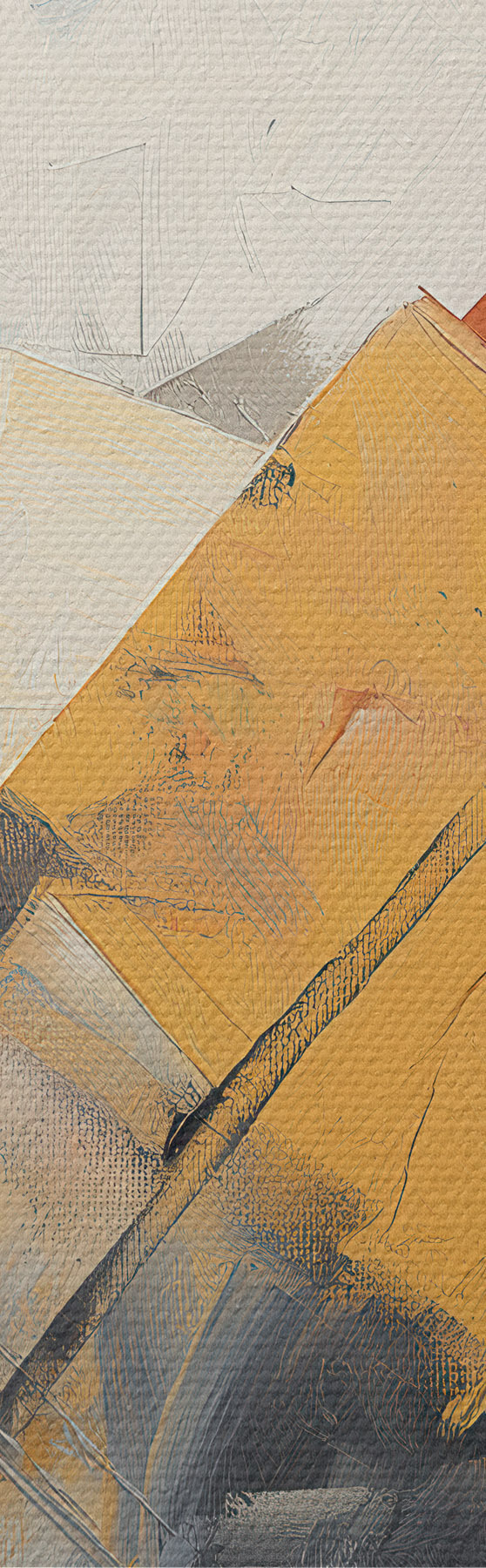 Paveikslėlis Abstrakti geometrija s51014