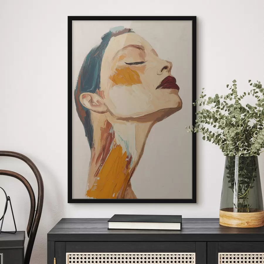 Fototapetai Abstrakcija f51013