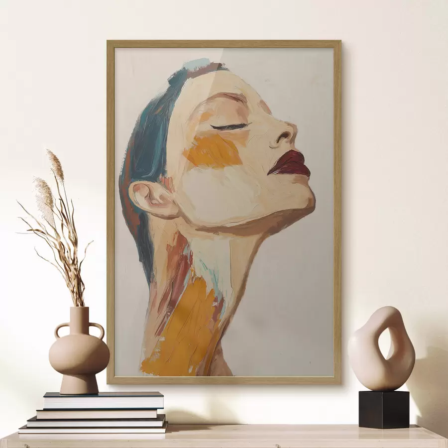 Fototapetai Abstrakcija f51013