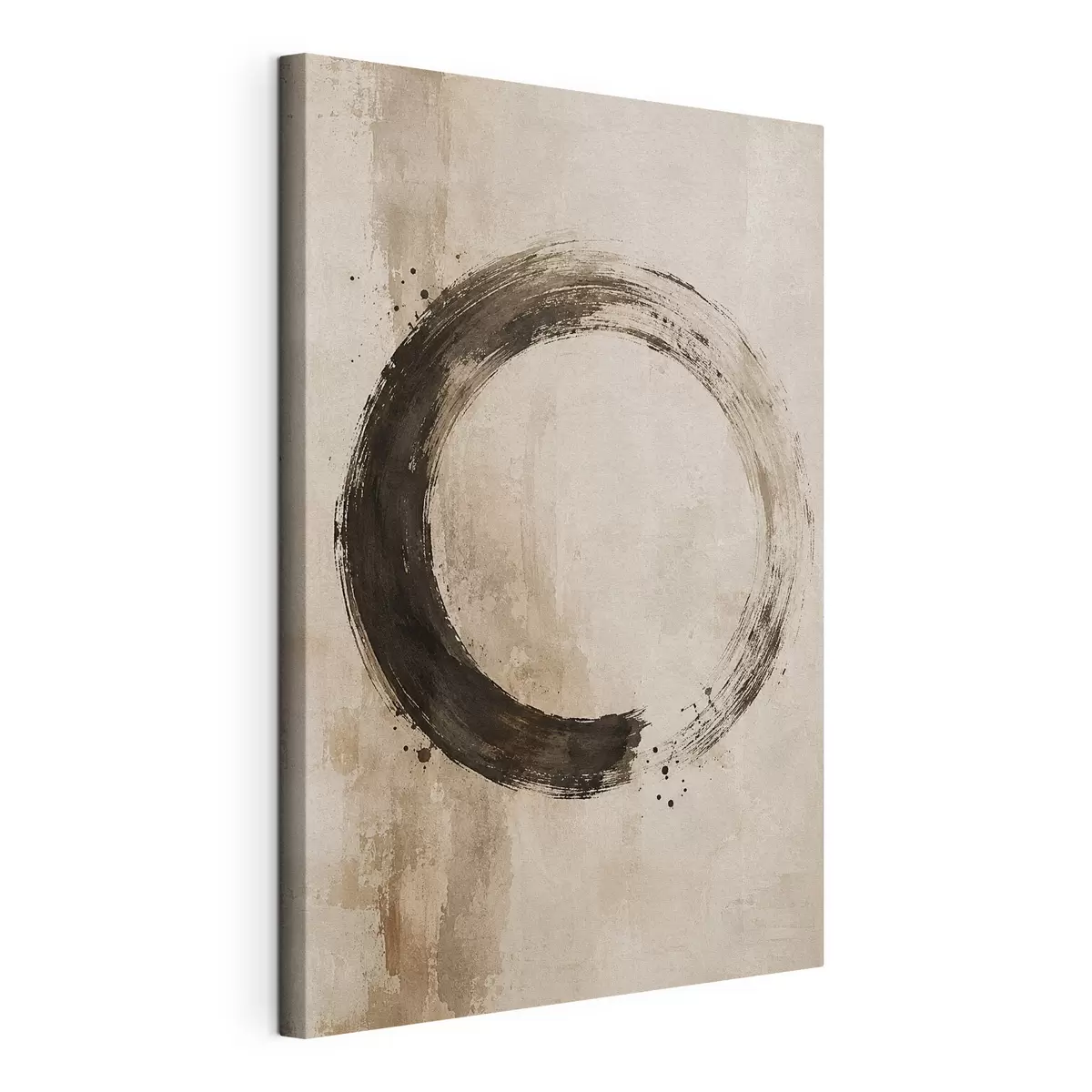Paveikslėlis „Zen Circle“ s50724