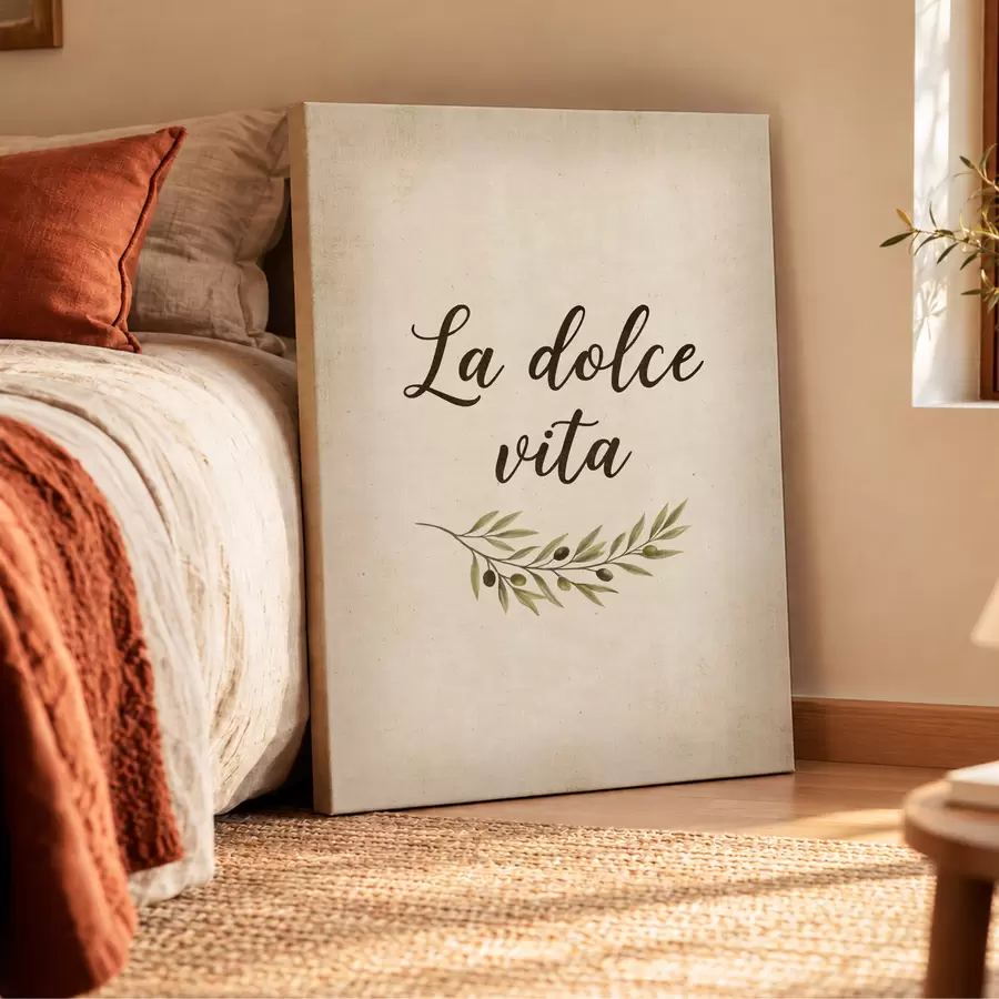 Fototapetai Moteriškumas linijose s50894