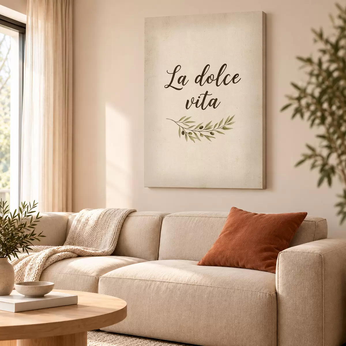 Paveikslėlis Moteriškumas linijose s50894