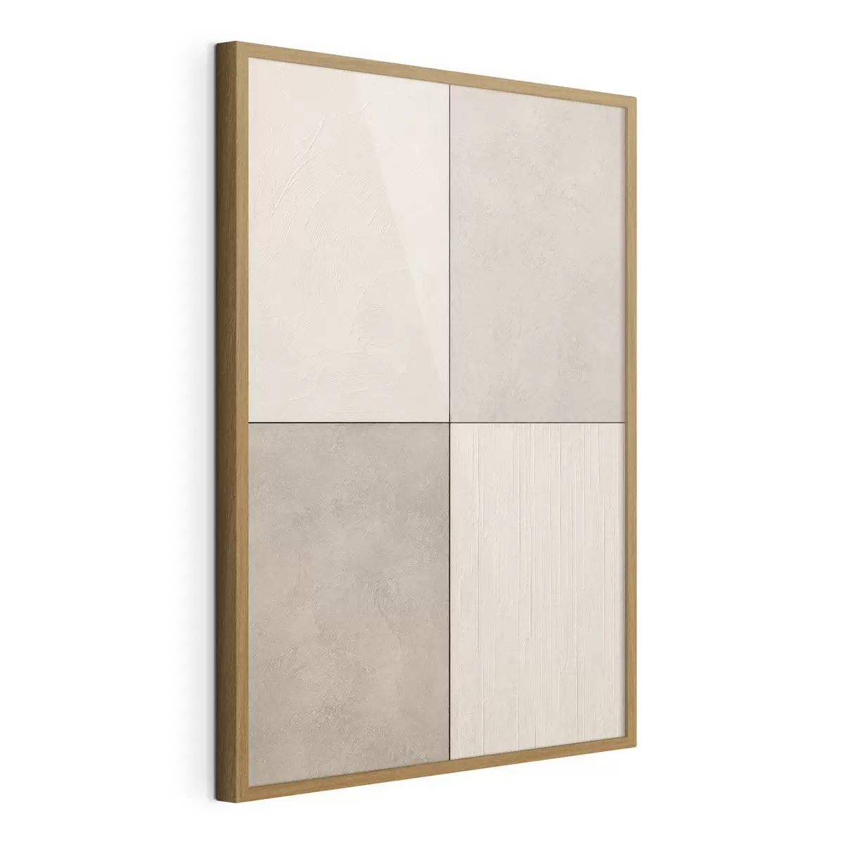 Plakatas Santrauka: Balansas f50728