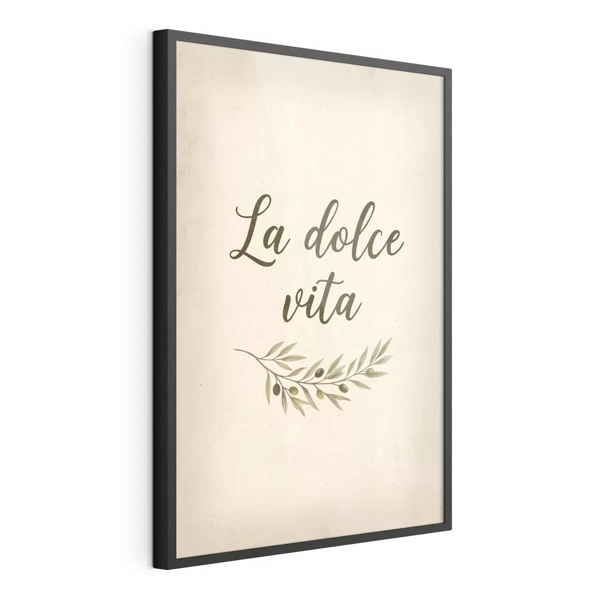 Plakatas Moteriškumas linijose f50894