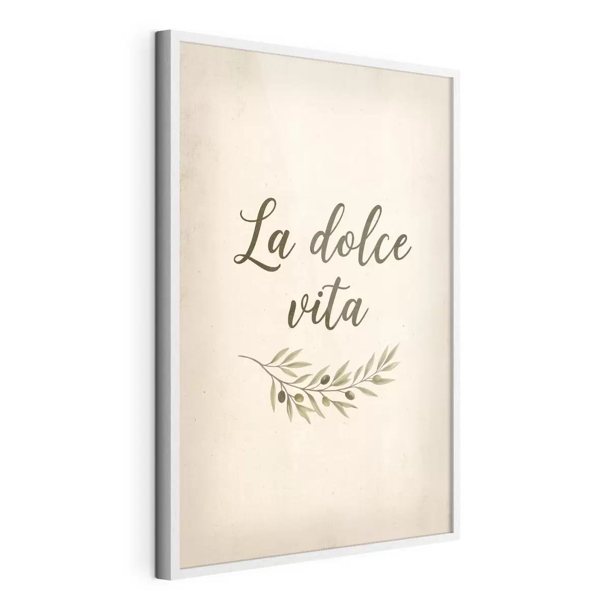 Plakatas Moteriškumas linijose f50894