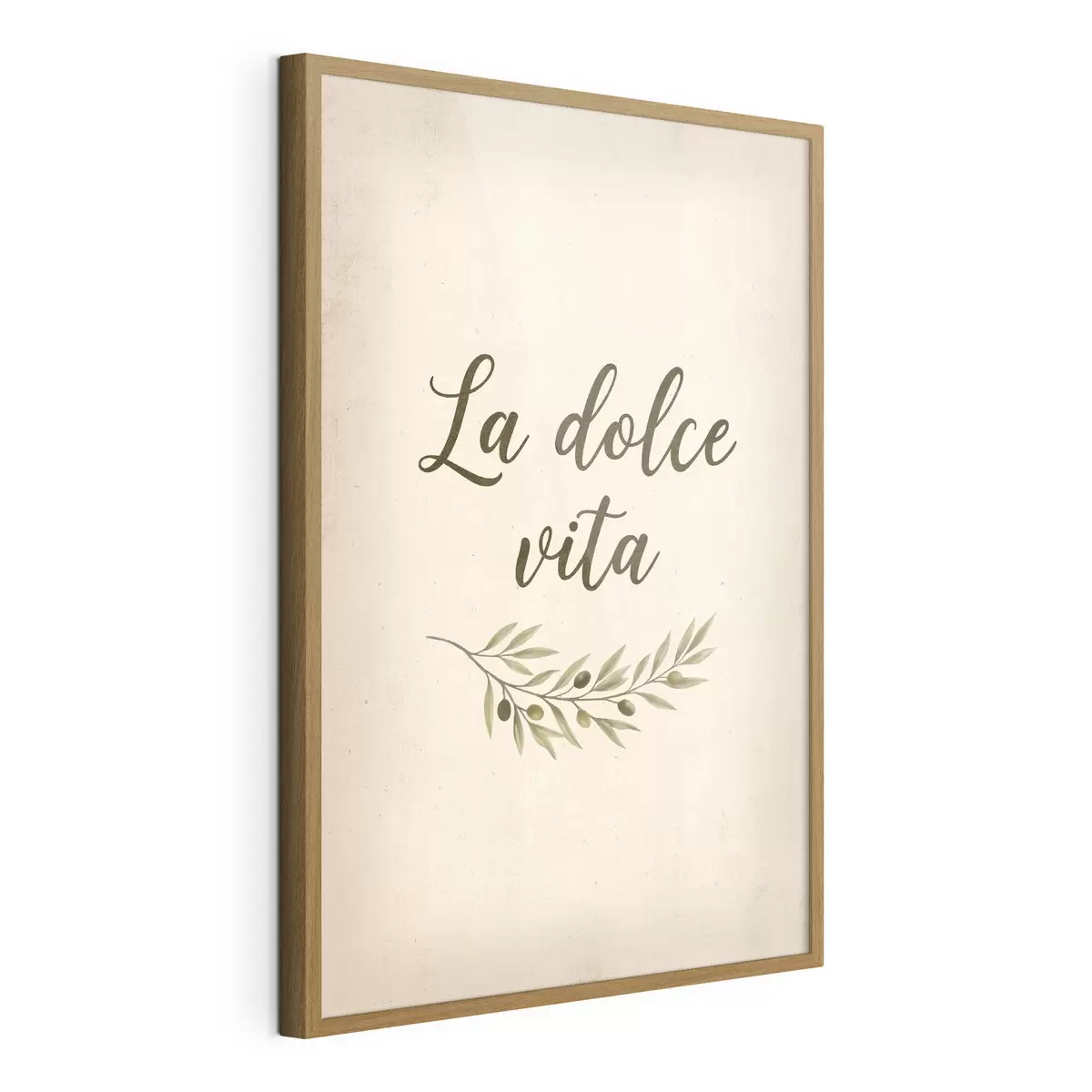 Plakatas Moteriškumas linijose f50894