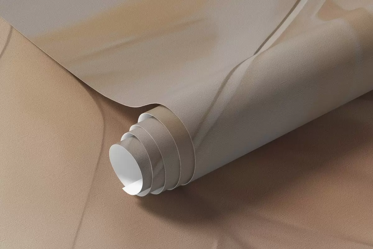 Fototapetai Abstrakčios plunksnos w05991