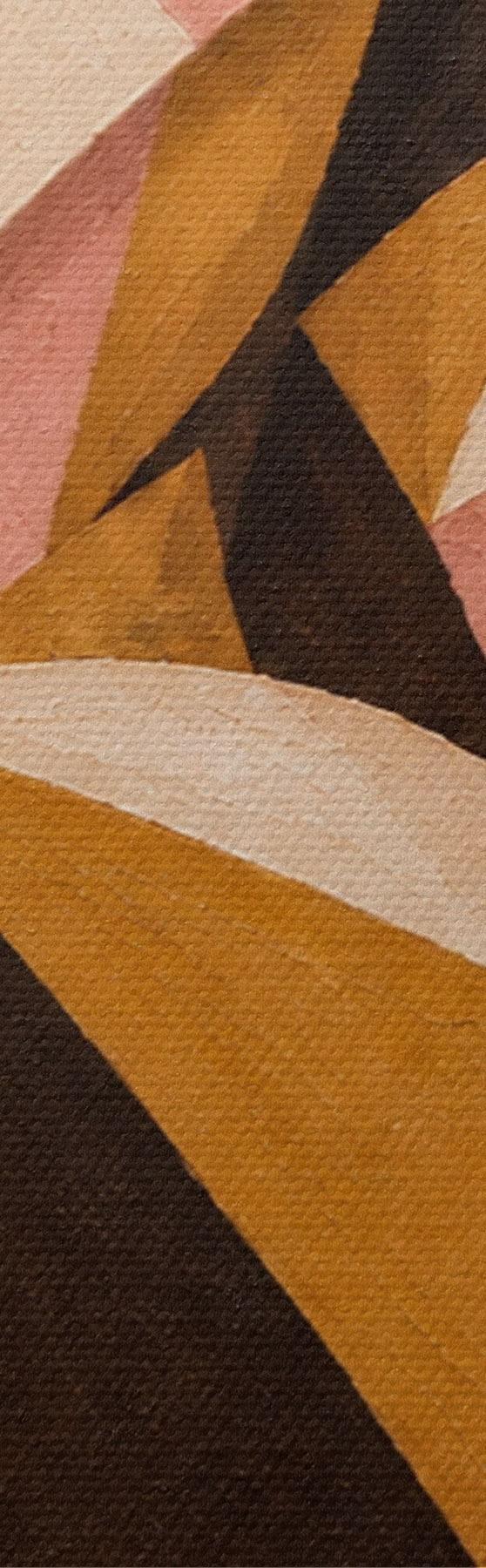 Paveikslėlis Stilinga elegancija su geometriniais motyvais s50882