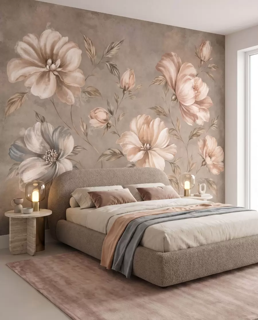 Fototapetai Švelnus apkabinimas w05958