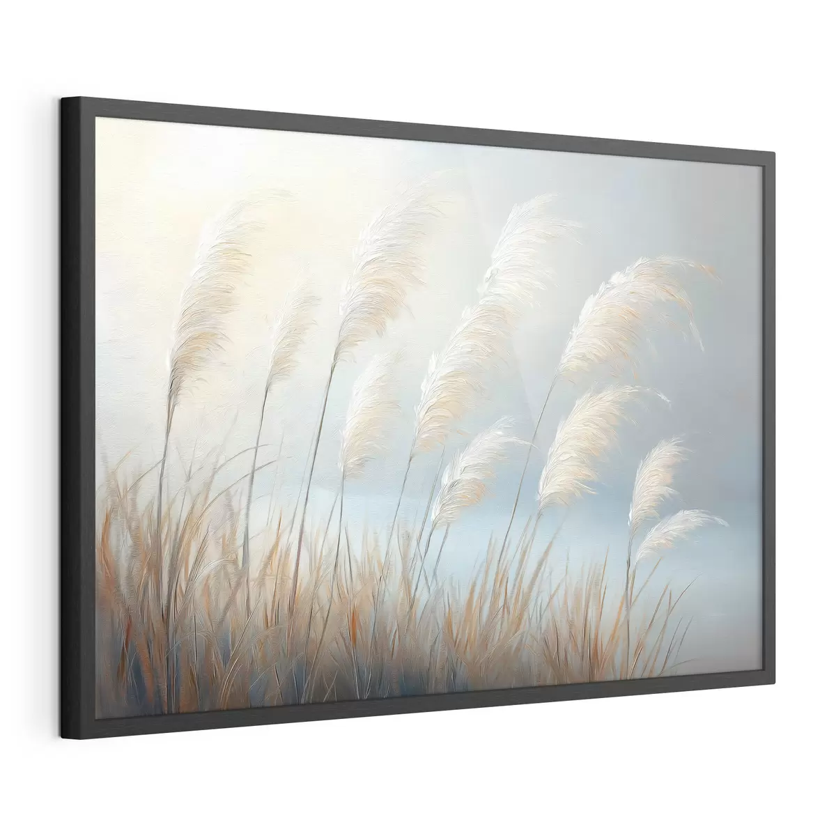 Plakatas Nendrės f51071