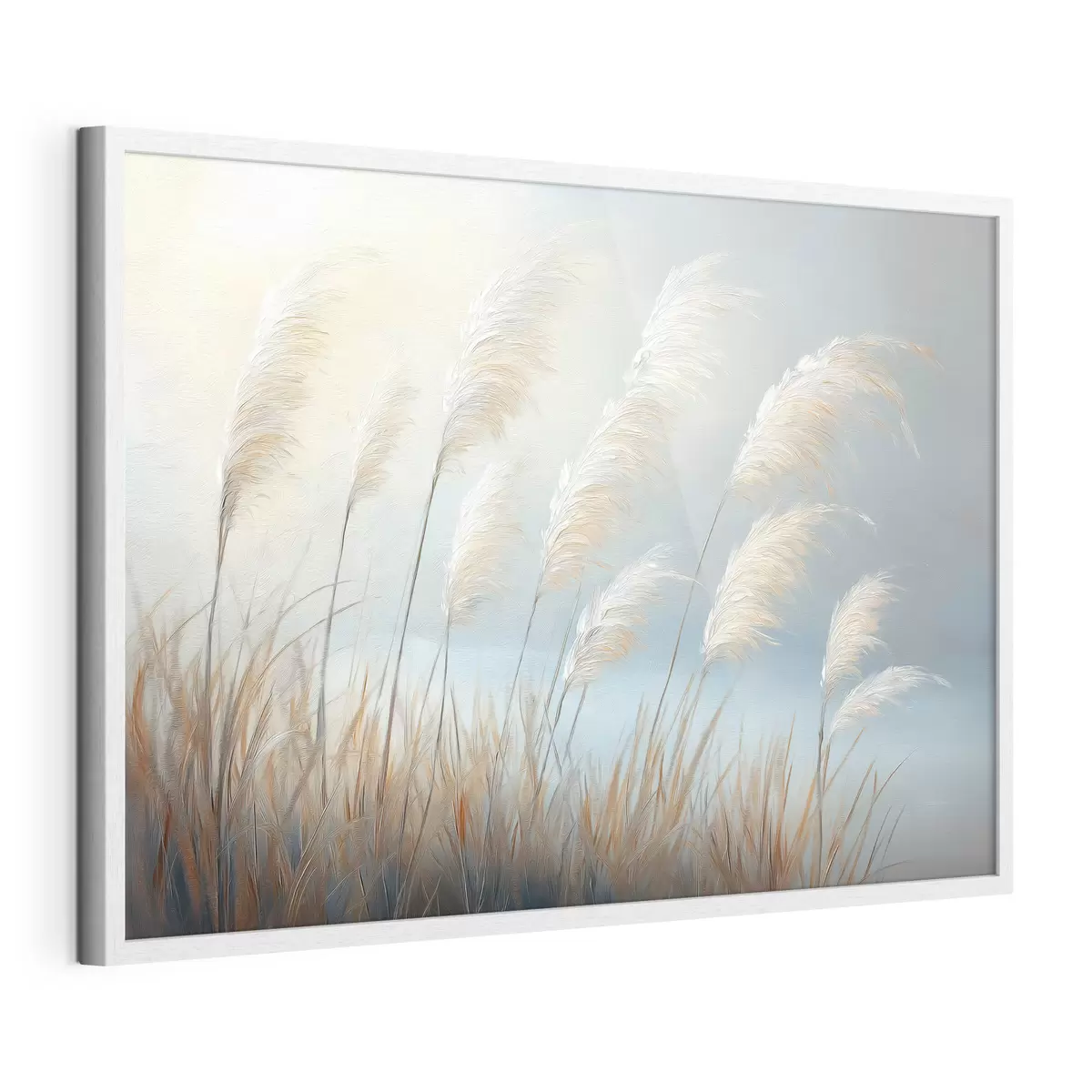 Plakatas Nendrės f51071