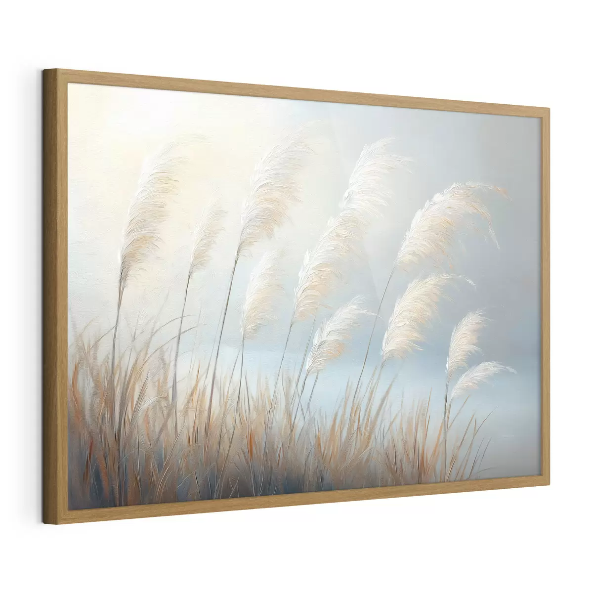 Plakatas Nendrės f51071