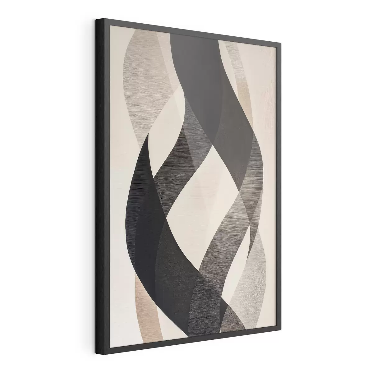 Plakatas Abstrakcija f51074