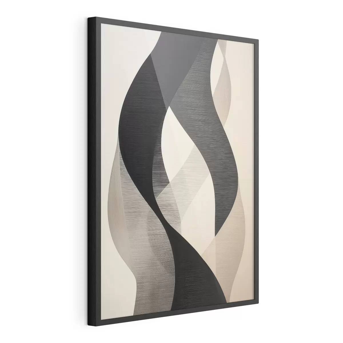 Plakatas Abstrakcija f51075