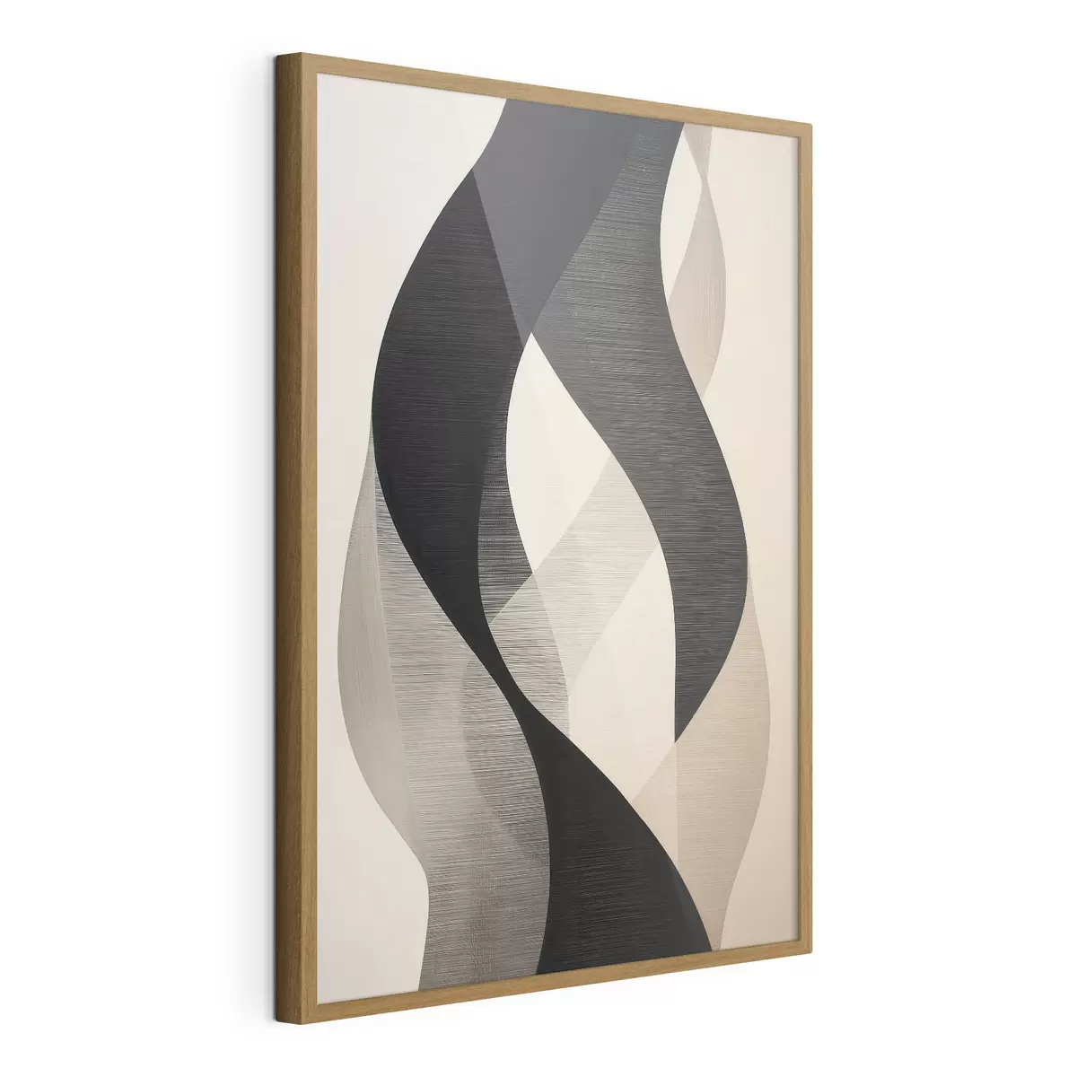 Plakatas Abstrakcija f51075