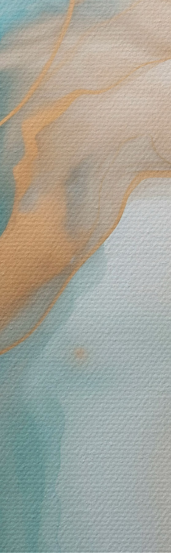 Paveikslėlis „Azure“ ir „Sand Marble“ bangos s51082