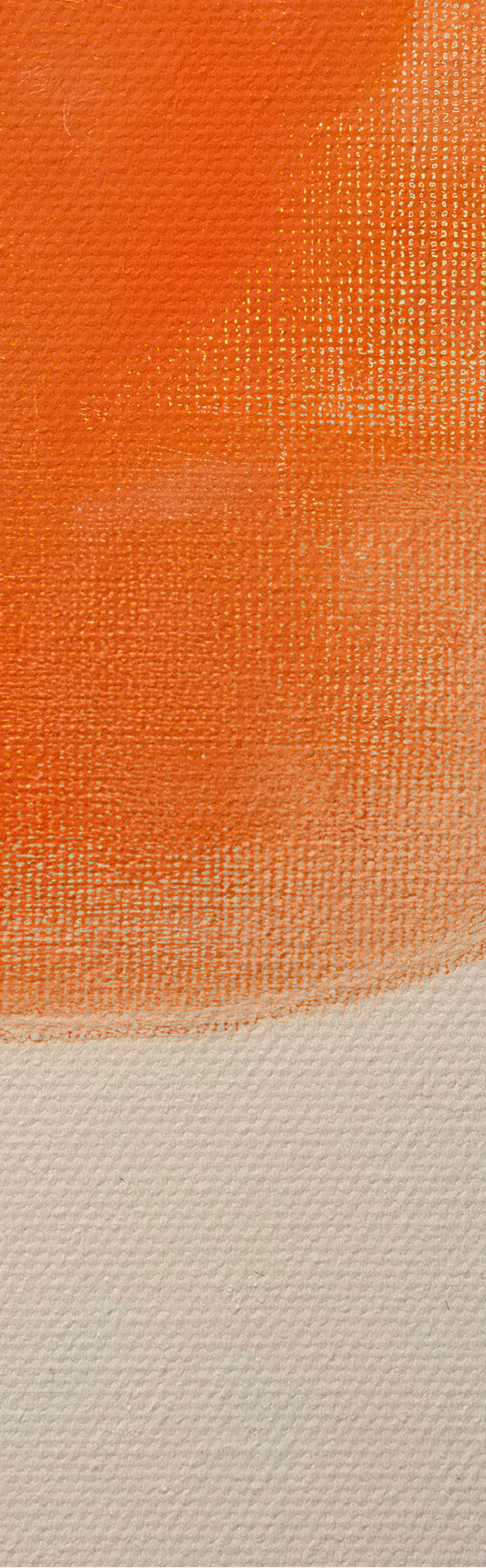 Paveikslėlis Geometrinė abstrakcija s51148