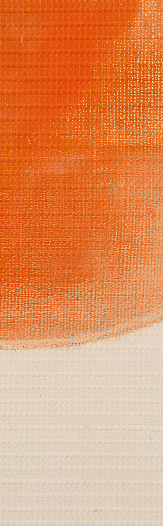 Paveikslėlis Geometrinė abstrakcija s51148