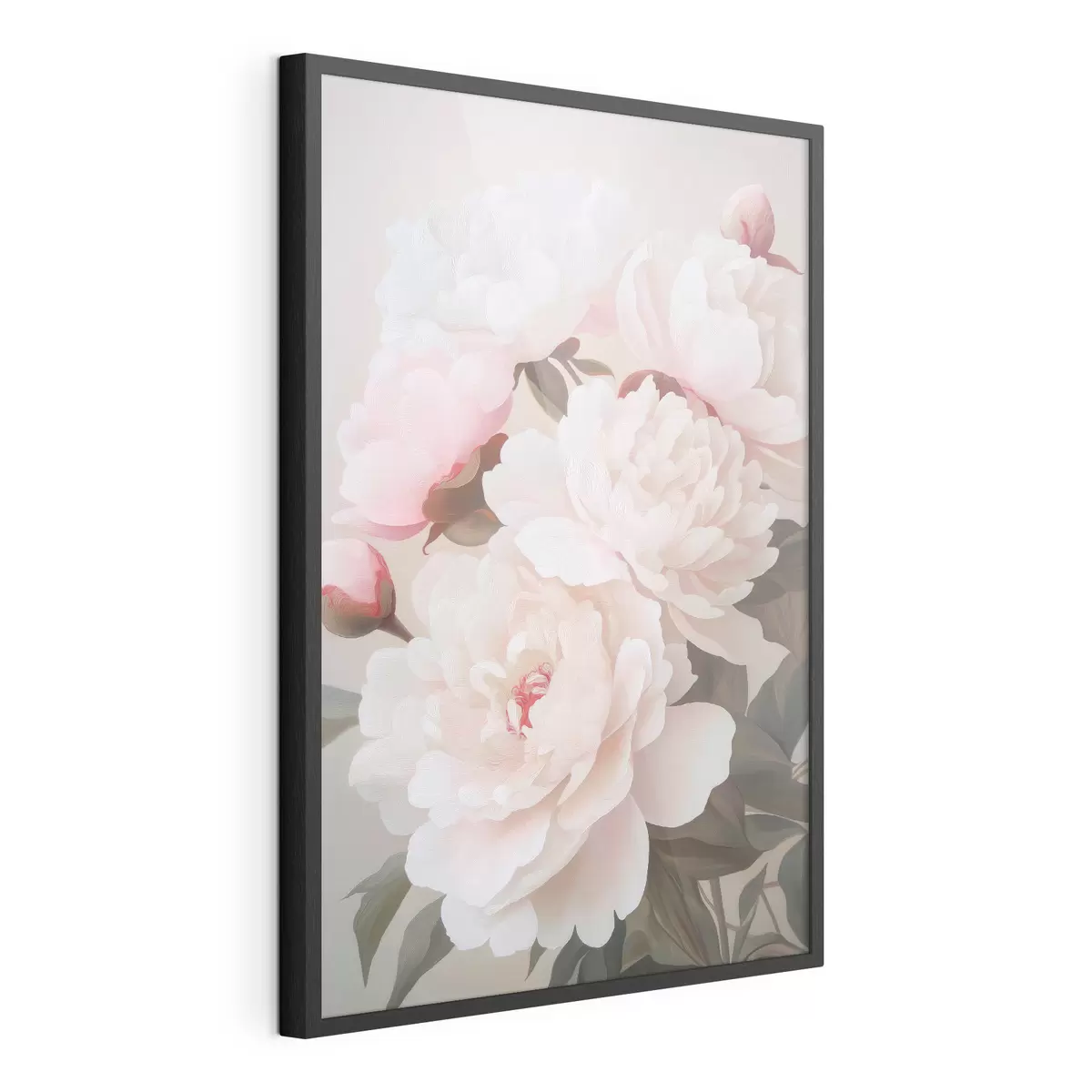 Plakatas Bijūnai f51153