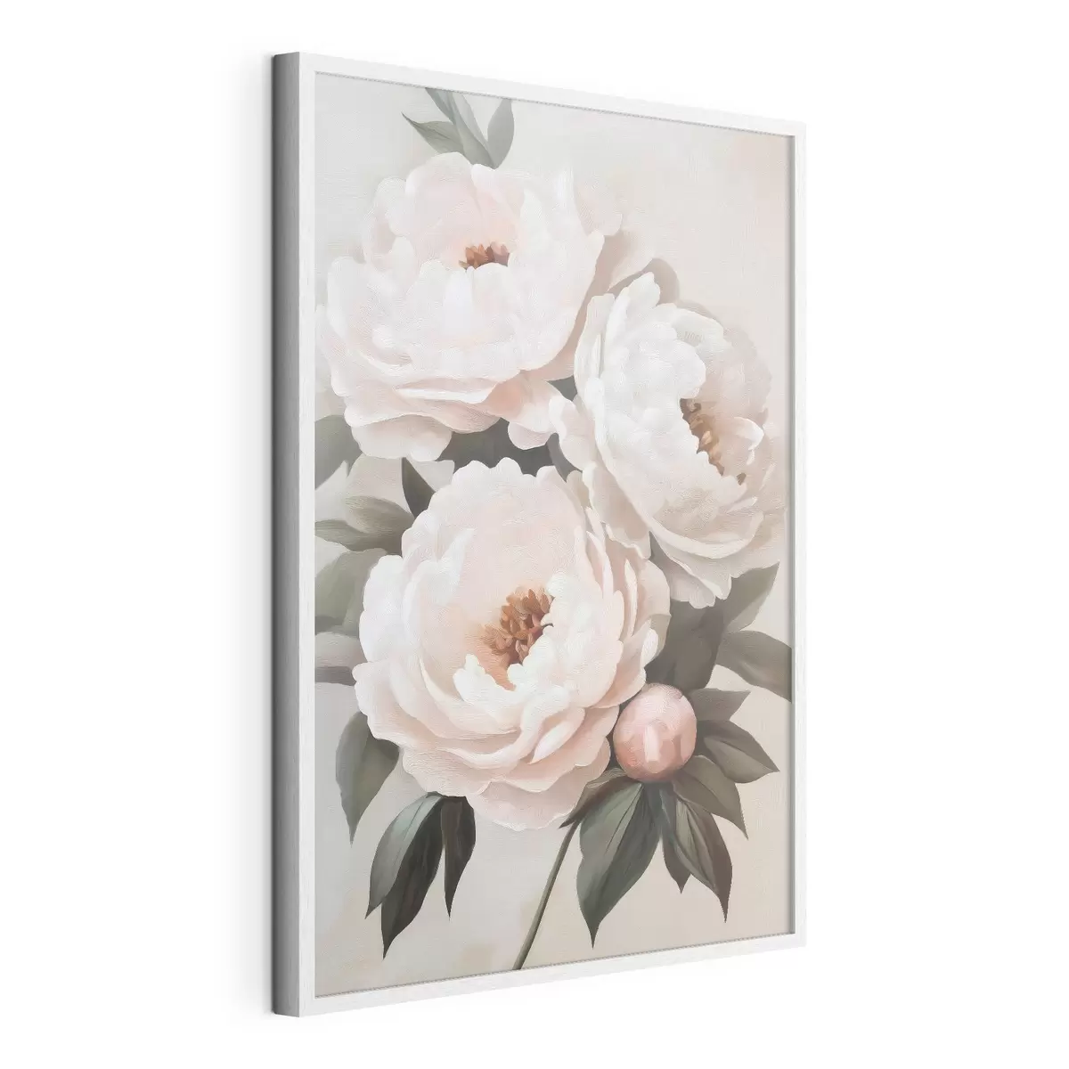 Plakatas Bijūnai f51154