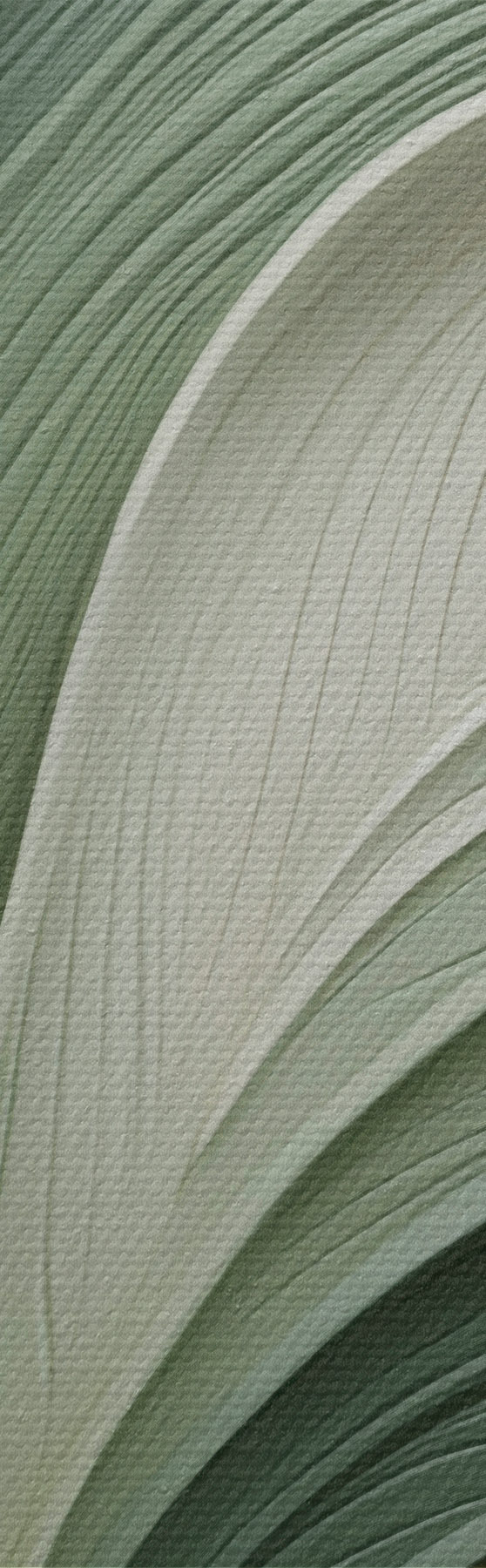 Paveikslėlis Abstrakcija s51161