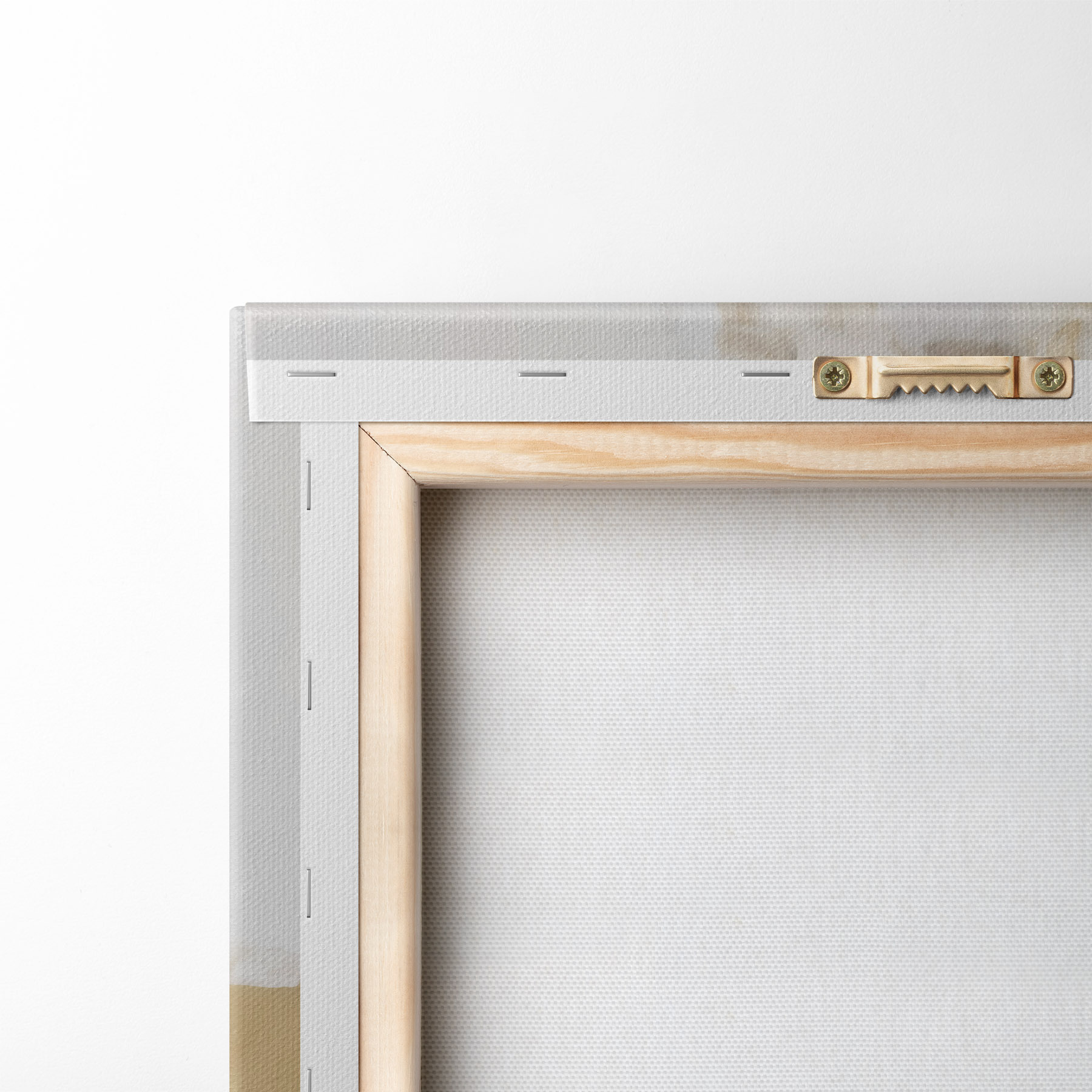 Paveikslėlis Minimalistinė abstrakcija, paveikslo imitacija s51163