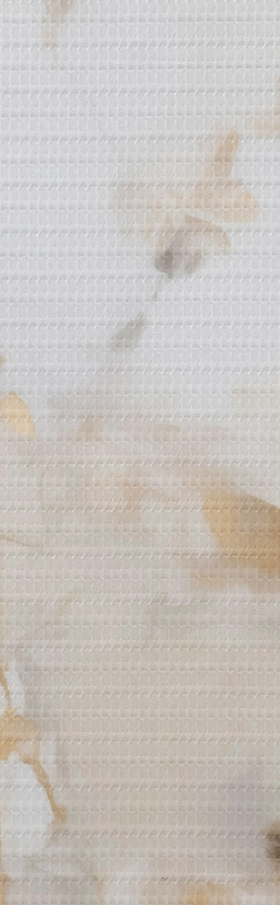 Paveikslėlis Minimalistinė abstrakcija, paveikslo imitacija s51163