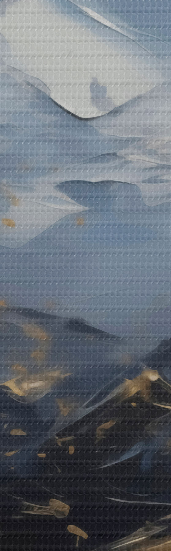 Paveikslėlis Kalnų peizažas, paveikslo imitacija s51164