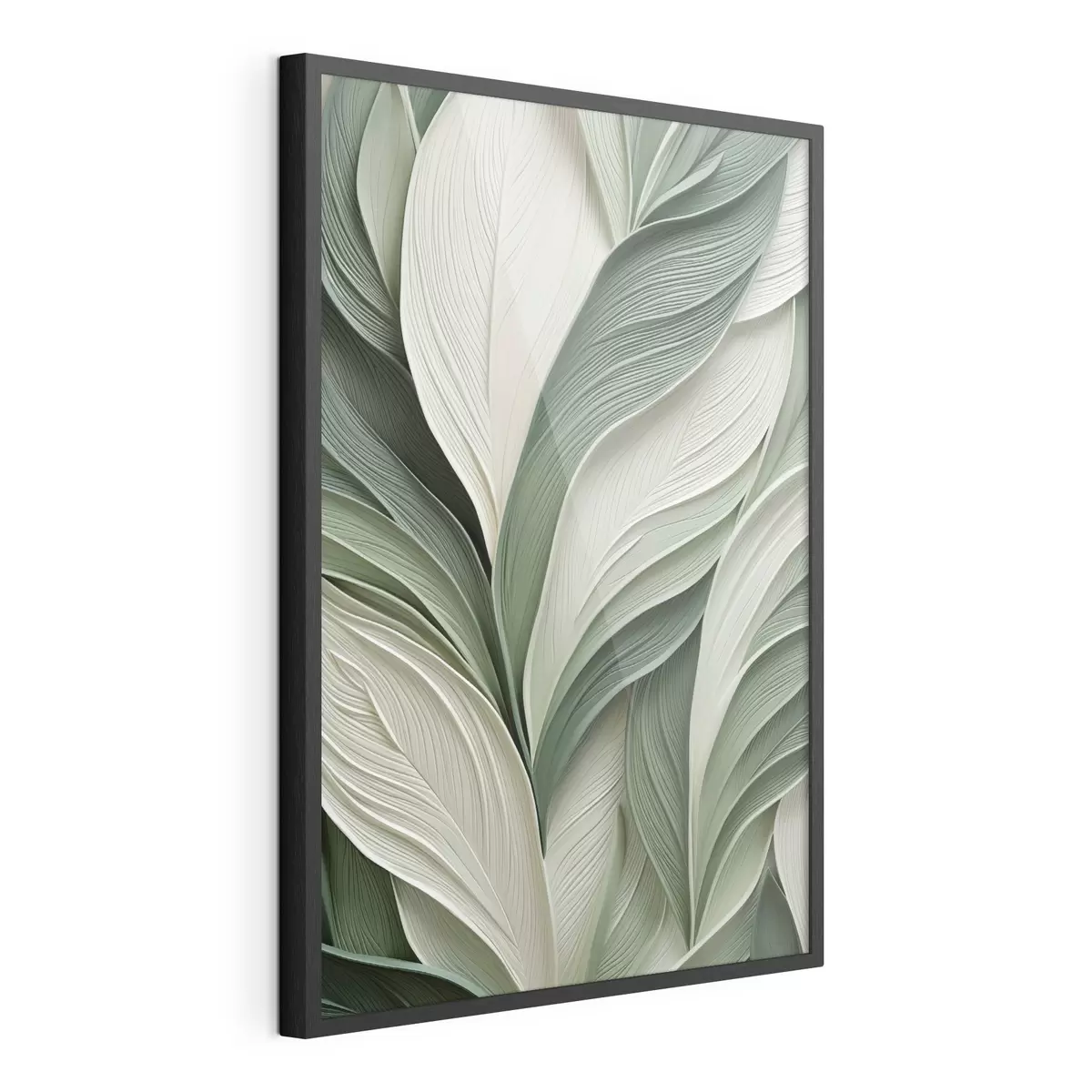 Plakatas Abstrakcija f51161