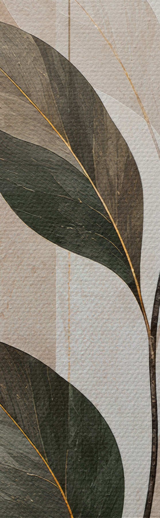 Paveikslėlis Botaninė geometrija s51180