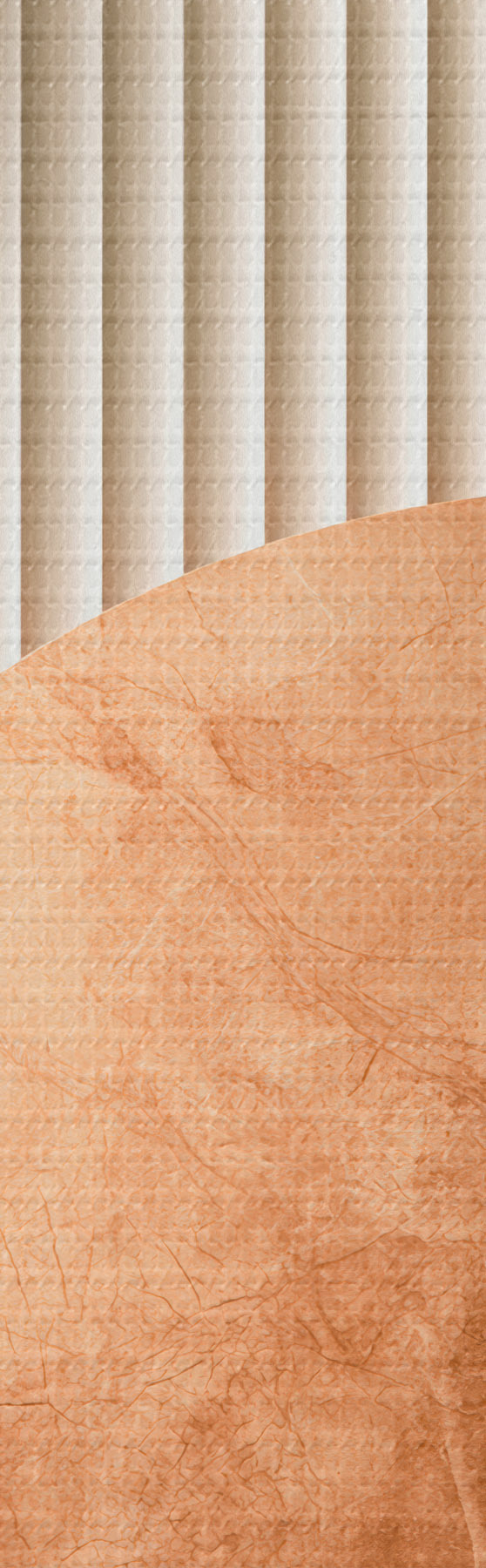 Paveikslėlis Šiuolaikinė abstrakčioji geometrija s51282