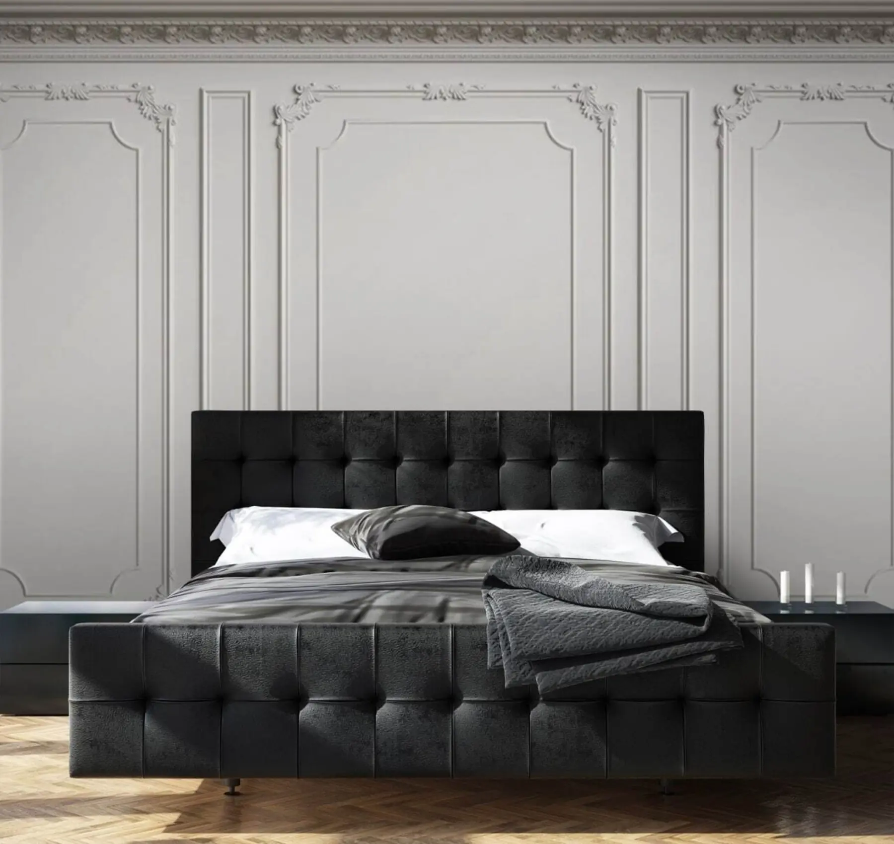 Fototapetai Prancūziškas stilius u72616